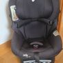 Joie i-Spin 360 car seat Image 2