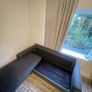 Furniture Image 8