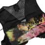 Eastpak Aries Vest Image 5