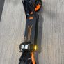 Electric scooter Image 3