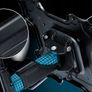TV Wall Mount Bracket Arm Tilt Swivel 17-56" Image 7