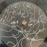 Dinosaur Jr. - Beyond (Limited Edition) Image 9
