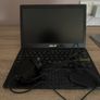 Asus laptop Image 2