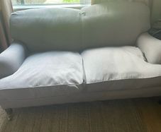 Sofa - Sofa Factory - Howard