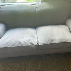 Sofa - Sofa Factory - Howard