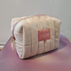 SPACE NK Makeup bag