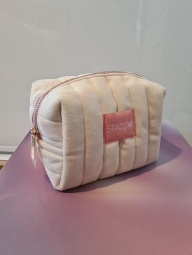 SPACE NK Makeup bag