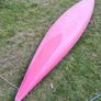 canoe Image 4