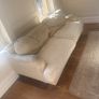 4 seater sofas Image 6