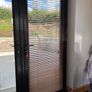 Venetian Blinds 4 x (83cm x 150cm) and 2 x (70cm x 200cm) Image 3