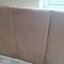 single Bed Image 3