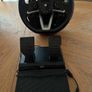 Gaming steering wheel Image 2