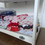 Baby Changing Table Image 3