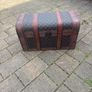storage box Image 2