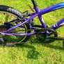 20in Mountain Bike Image 6