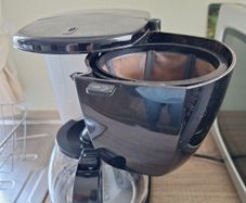Filter Coffee Machine