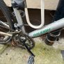 raleigh bike Image 3