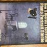 Photography Instructional Books Image 10