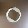 Gear Lever Bush (Fiat Cinquecento) Image 3