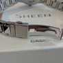 Casio Sheen women's watch Image 7