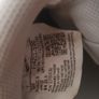 Airforce ones Image 4