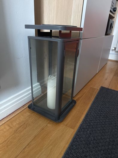 Lantern