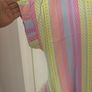 brand new summer dress Image 4