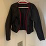 Alpinestars andes tourer M size Image 10