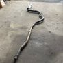 Exhaust Image 5