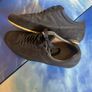 zara mens shoes Image 4