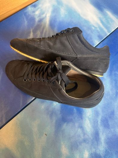 zara mens shoes
