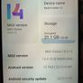 Redmi Note 12 with 128gb Image 2