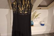 Beautiful Coast Midi Dress