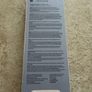 Sealed Google Pixel Watch 4 45mm LTE Image 2