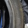 Tyres Nangkang x4 Image 7