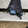 rucksack Image 2