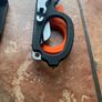 Leatherman raptor Image 4