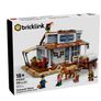 Lego Bricklink Designer Program 910031 General Store Image 2
