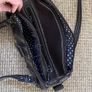 Ladies bag Image 2