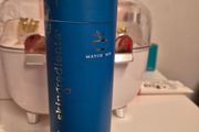 Skingredients Sally Cleanse 100ml