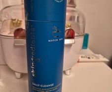 Skingredients Sally Cleanse 100ml