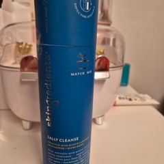 Skingredients Sally Cleanse 100ml