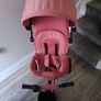Aveo Kinderkraft bike Image 3