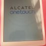 Alcatel OneTouch Image 2
