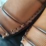 Men's mocasines Image 8