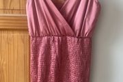 Ladies Cocktail Dress