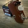 MXR pedal and many more Image 5
