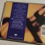 Luther Vandross - Power of Love Cd Image 3