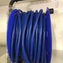 40 Meter extension Lead 220V /2.5 cable Image 2