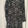 Zara Top/Dress Image 4